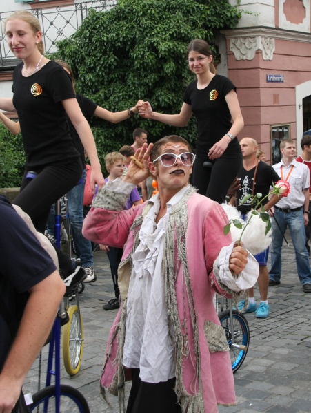 Festival Bamberg   026.jpg